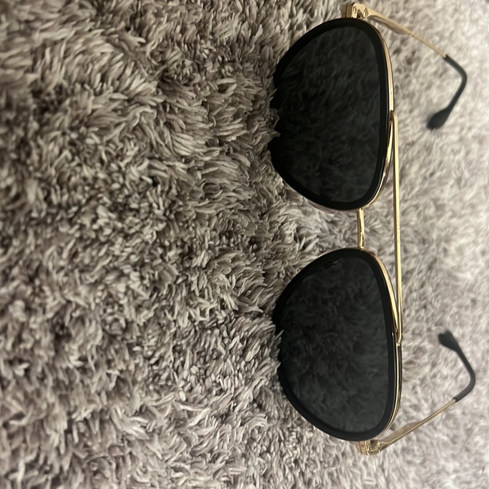 Burberry Sunglasses for sale at almost a third of the original price